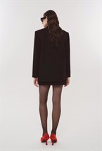 ЖАКЕТ С ДЕКОРОМ - фото 61116