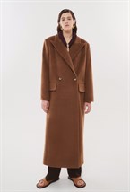 ПАЛЬТО - фото 61124