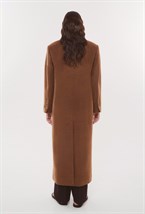 ПАЛЬТО - фото 61125