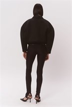 БОМБЕР OVERSIZE - фото 61149