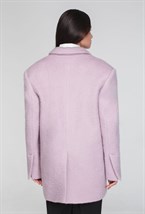 ПОЛУПАЛЬТО - фото 61152