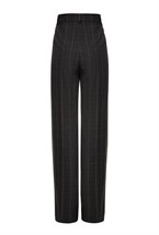 КЛАССИЧЕСКИЕ БРЮКИ - фото 61168