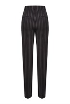 БРЮКИ СО СТРЕЛКАМИ - фото 61178