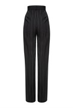 БРЮКИ ПАЛАЦЦО - фото 61183