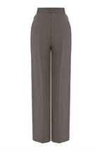 БРЮКИ ПАЛАЦЦО - фото 61188