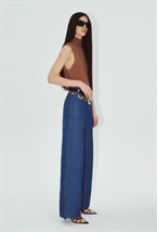 БРЮКИ КАРГО - фото 61206