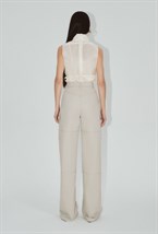 БРЮКИ КАРГО - фото 61209