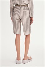 ШОРТЫ BRIONI - фото 61220