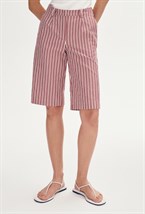 БРИДЖИ - фото 61225