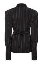 РУБАШКА С РОЗАМИ - фото 61247