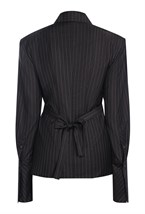 РУБАШКА С РОЗАМИ - фото 61249