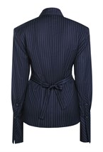 РУБАШКА С РОЗАМИ - фото 61269