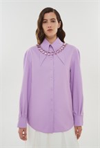 РУБАШКА - фото 61312