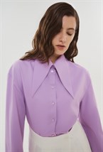 РУБАШКА - фото 61313