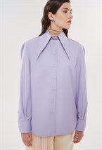 РУБАШКА - фото 61315