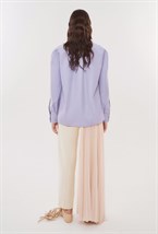 РУБАШКА - фото 61316