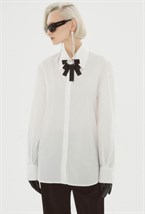 БАЗОВАЯ РУБАШКА - фото 61318