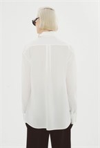 БАЗОВАЯ РУБАШКА - фото 61319