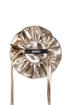 ЧОКЕР - фото 61333