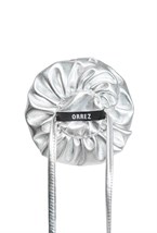 ЧОКЕР - фото 61336