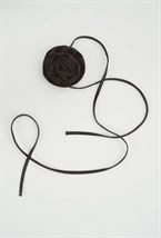 ЧОКЕР - фото 61340