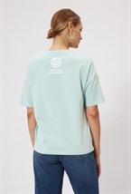 Футболка - фото 61379