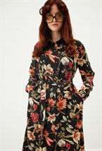 Платье - фото 61381 Платье - фото 61381