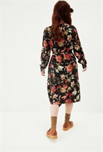 Платье - фото 61382 Платье - фото 61382