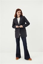 Жакет - фото 61402