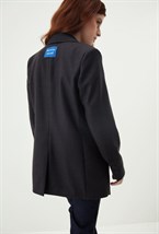 Жакет - фото 61403