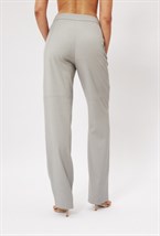 Брюки с карманами - фото 61408