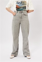 Джинсы - фото 61451