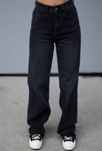 Джинсы - фото 61457