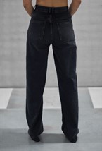 Джинсы - фото 61458