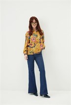 Рубашка - фото 61467 Рубашка - фото 61467