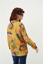 Рубашка - фото 61468 Рубашка - фото 61468