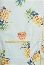 Комплект - фото 61507