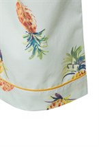 Комплект - фото 61508