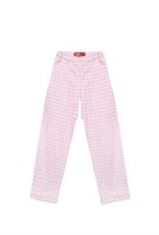 Комплект - фото 61510