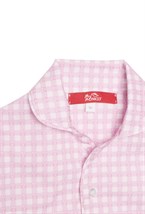 Комплект - фото 61511