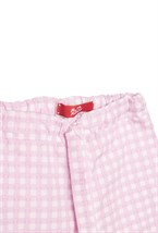 Комплект - фото 61513