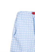 Комплект - фото 61515