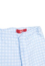 Комплект - фото 61517