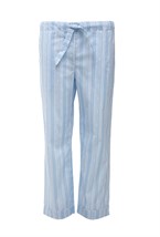 Комплект - фото 61519