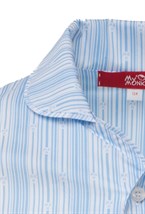 Комплект - фото 61520