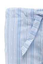 Комплект - фото 61521