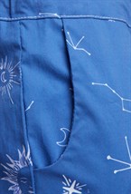 Комплект - фото 61525