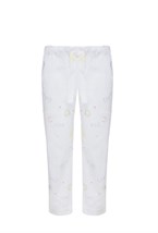 Комплект - фото 61527