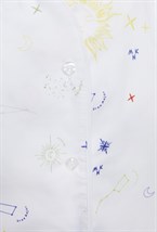 Комплект - фото 61529