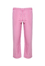 Комплект - фото 61531